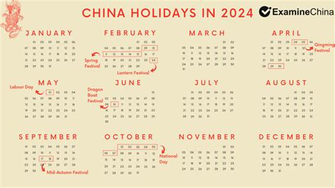 is prc open on holidays|China Holidays: 2024 Public Holidays & Festival in .